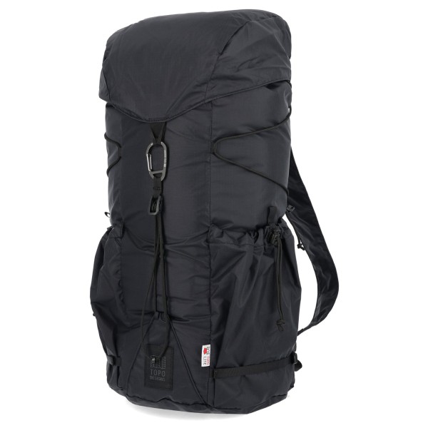 Topo Designs - Topolite Cinch Pack 16 - Daypack