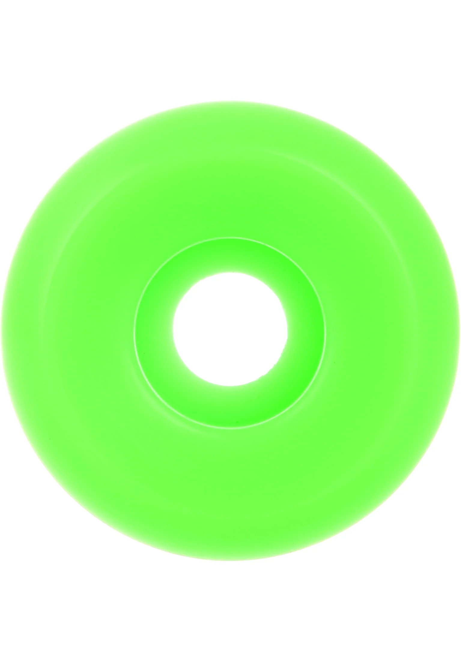 A-Cut #3 101A