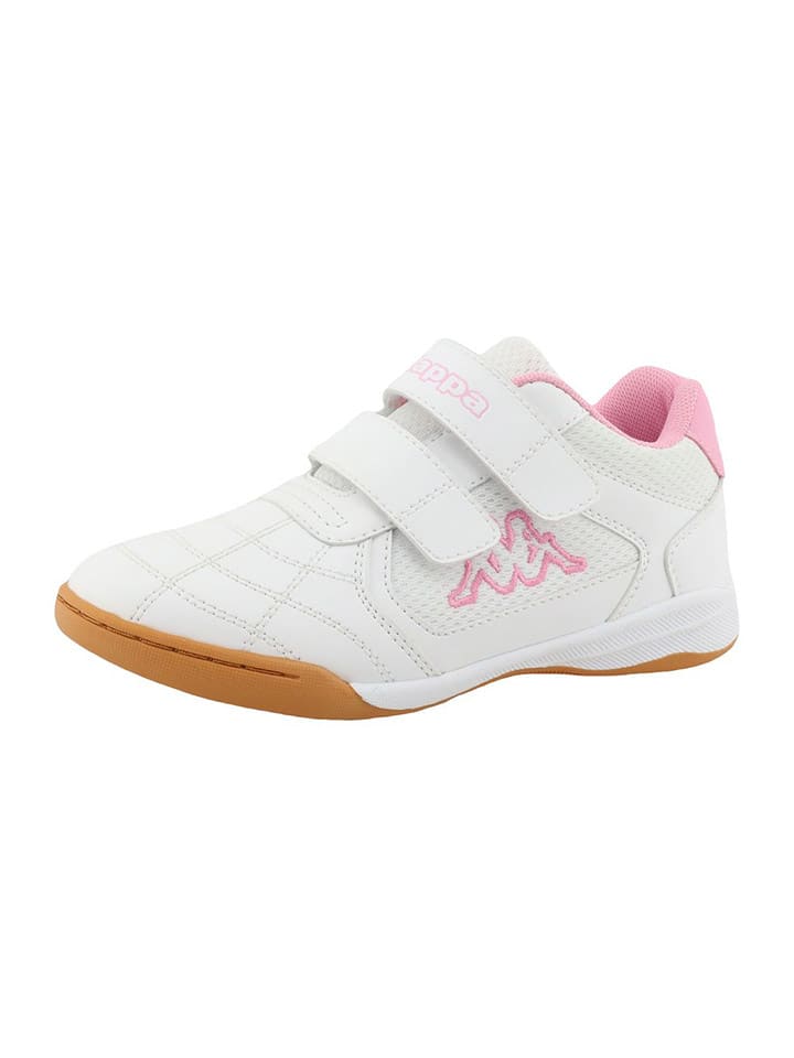 Kappa Sneakers 