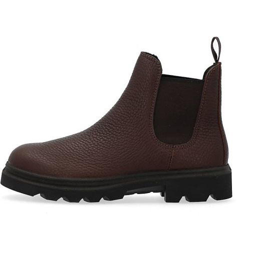 ECCO Chelsea Boot GRAINER