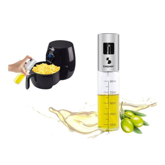 Spray BEPER 90ml