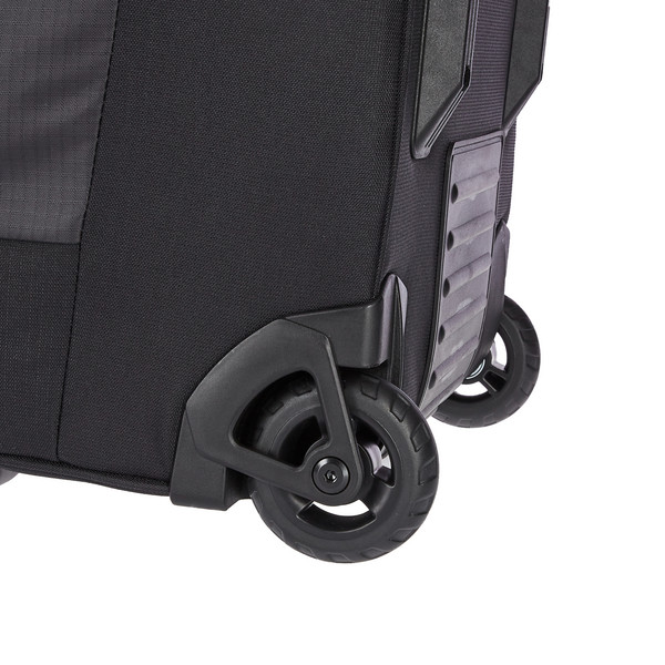 CITYTRAVEL 60 - Reisetasche mit Rollen