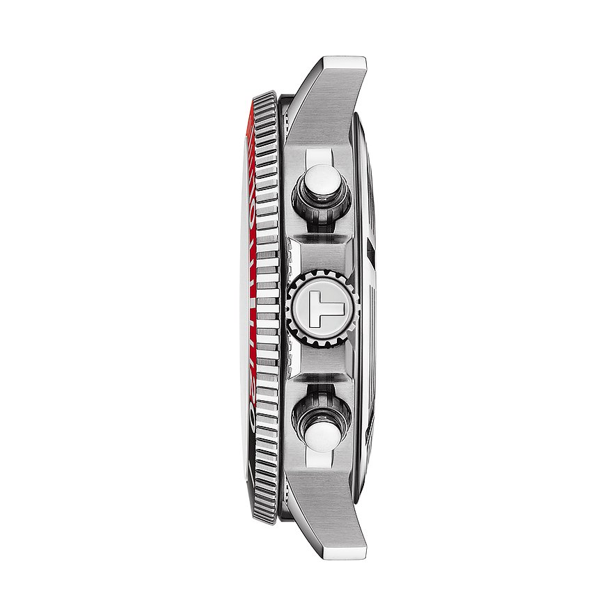Tissot Chronograph Seastar 1000 Chronograph