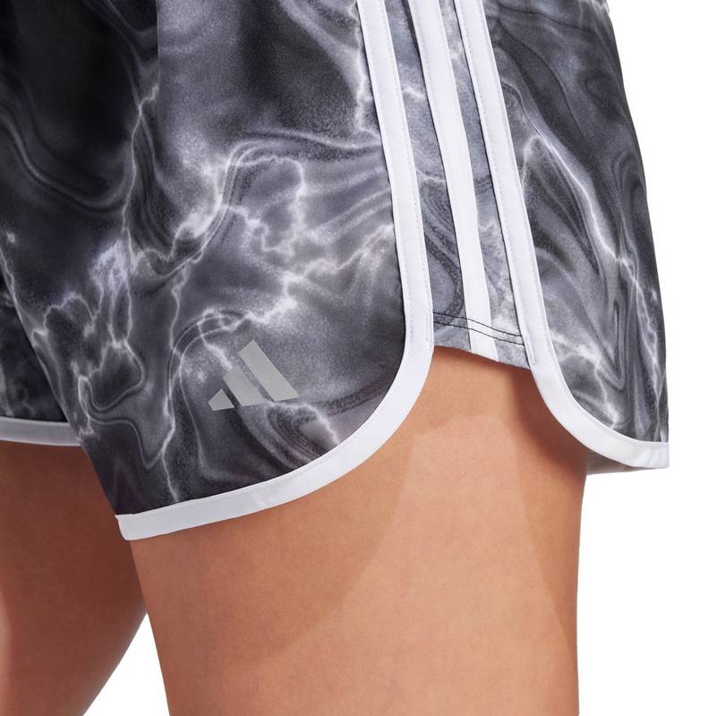 adidas M20 Funktionsshorts Damen