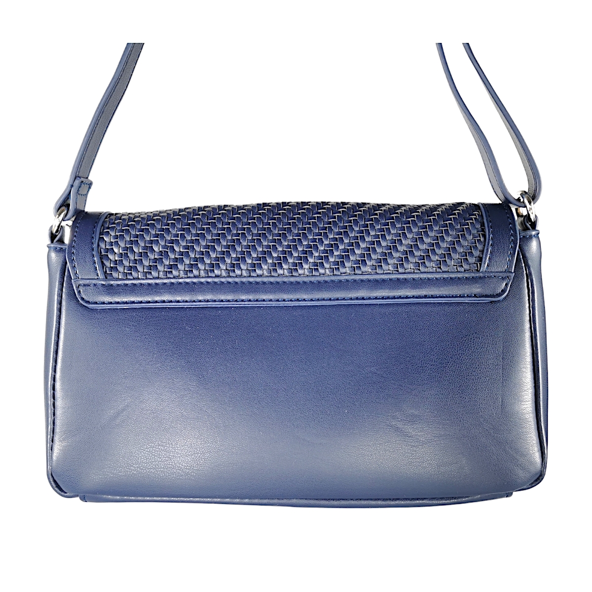 emily & noah Brenda 64373 Blau 511 navy