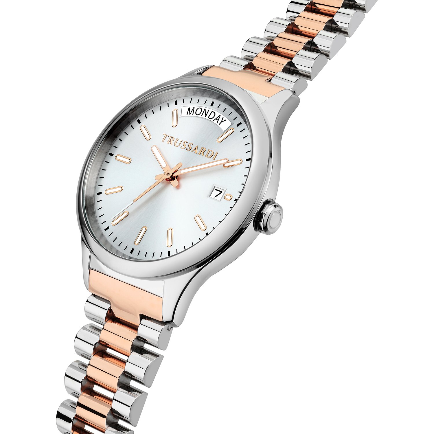 Trussardi ure