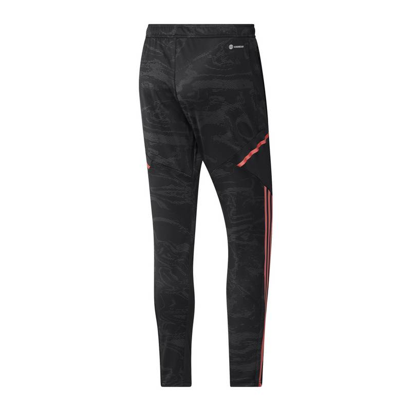 adidas FC Arsenal Trainingshose Trainingshose