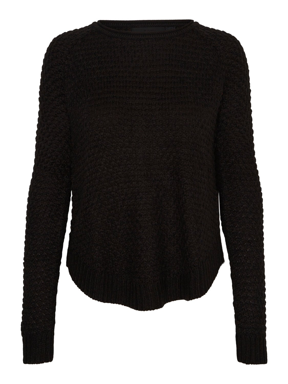 VMESME Pullover