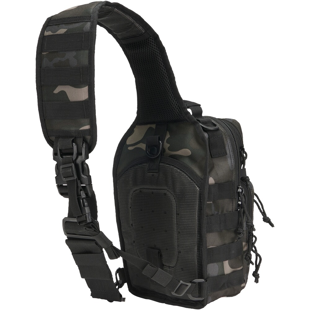 Brandit Rucksack US Cooper EveryDayCarry Sling 8 l