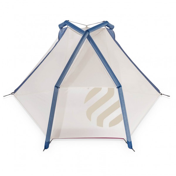 Heimplanet - Fistral - 2-Personen Zelt