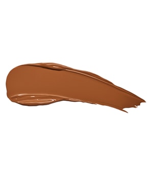 Urban Decay Stay Naked Correcting Concealer-10.2 g