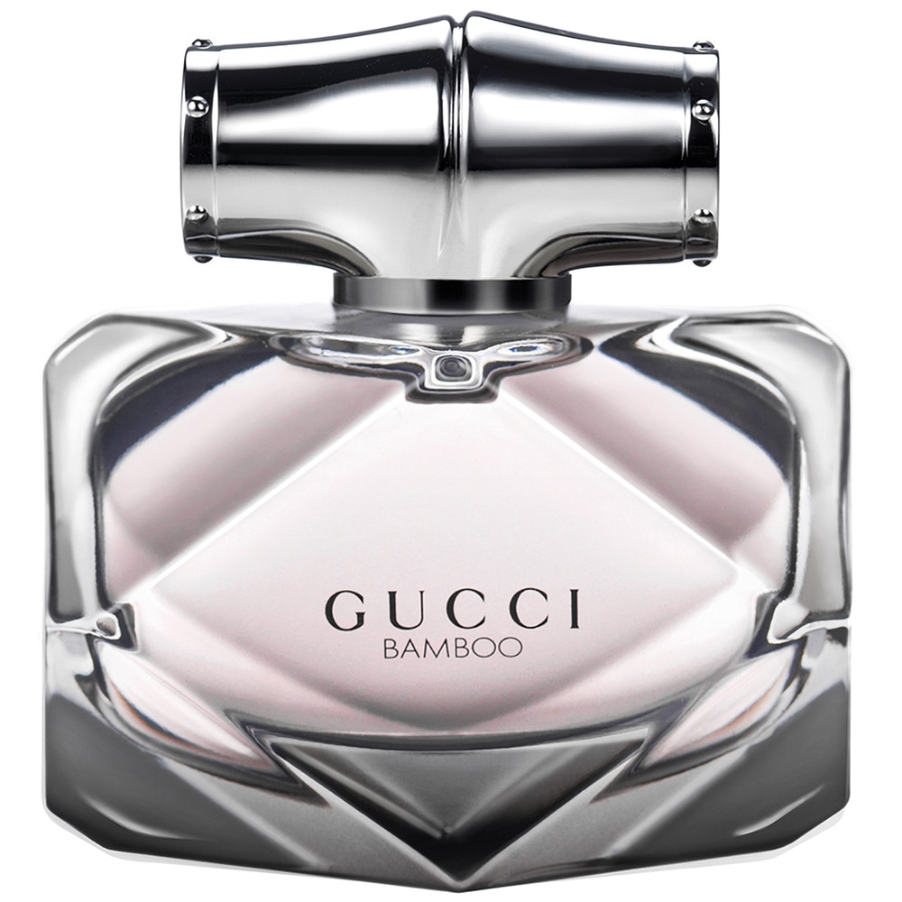 Gucci Gucci Bamboo Eau de Parfum