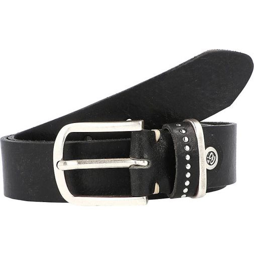b.belt Fashion Basics Cleo Gürtel Leder