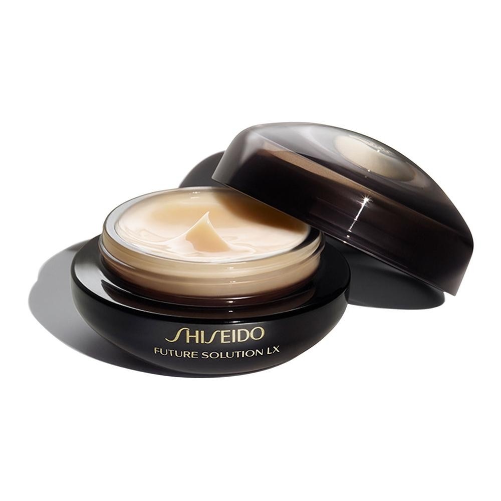 Eye and Lip Contour Cream