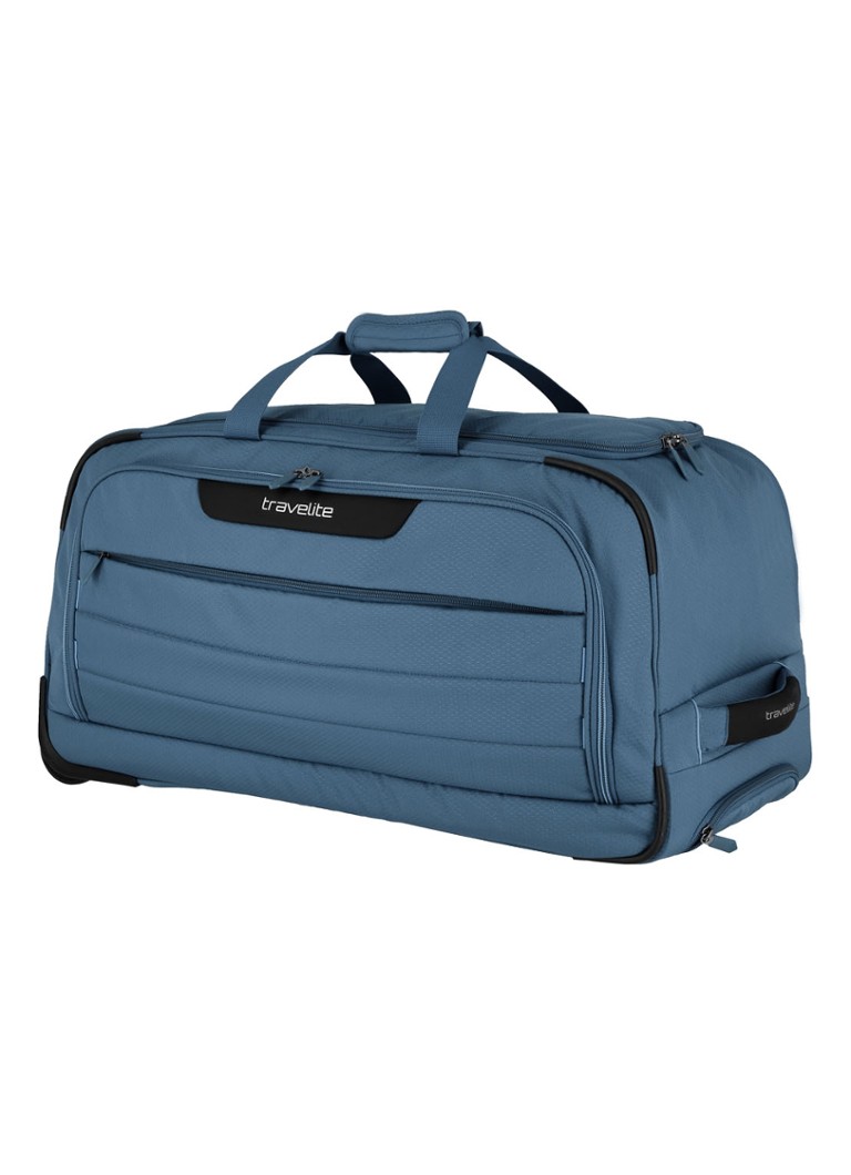 Walizka Travelite Skaii 65 cm