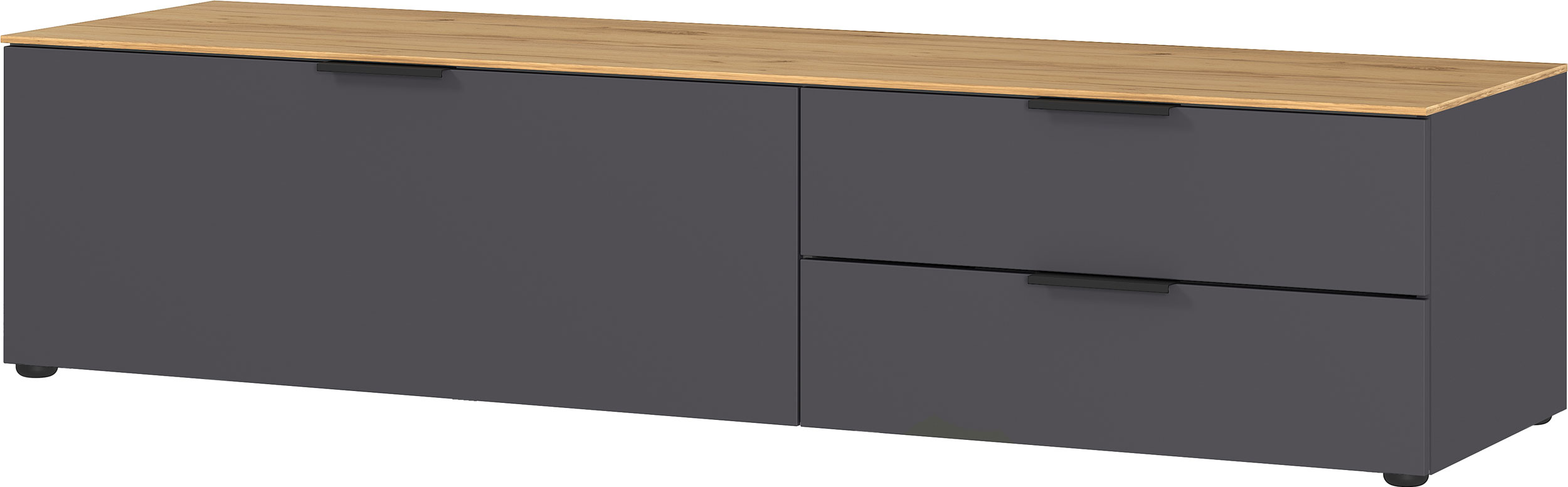 GermaniaLowboard
