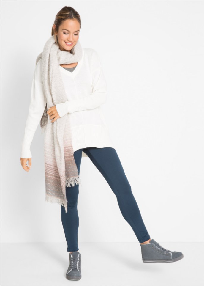 Thermo-Leggings