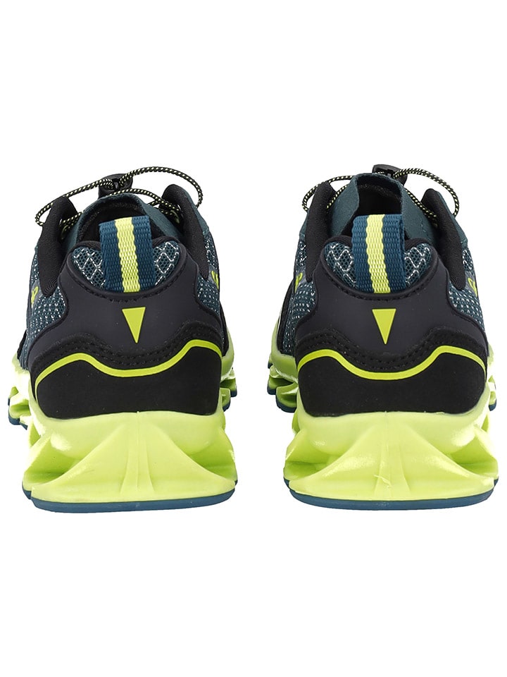 CMP Trailrunningschuhe 