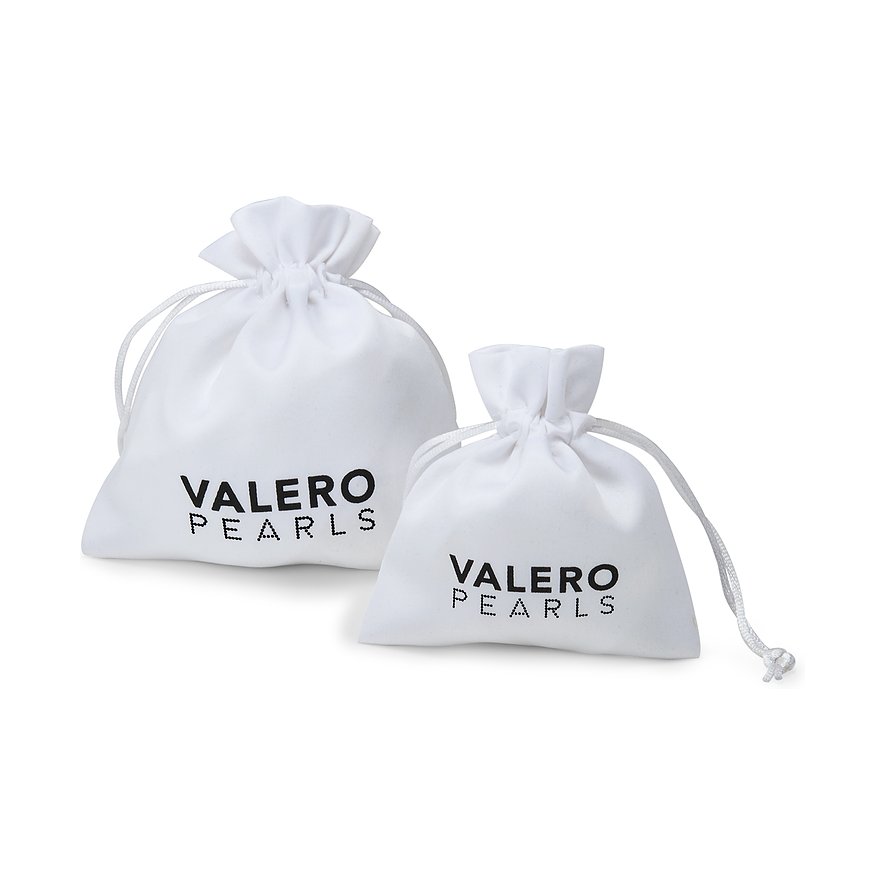 Valero Pearls Kette