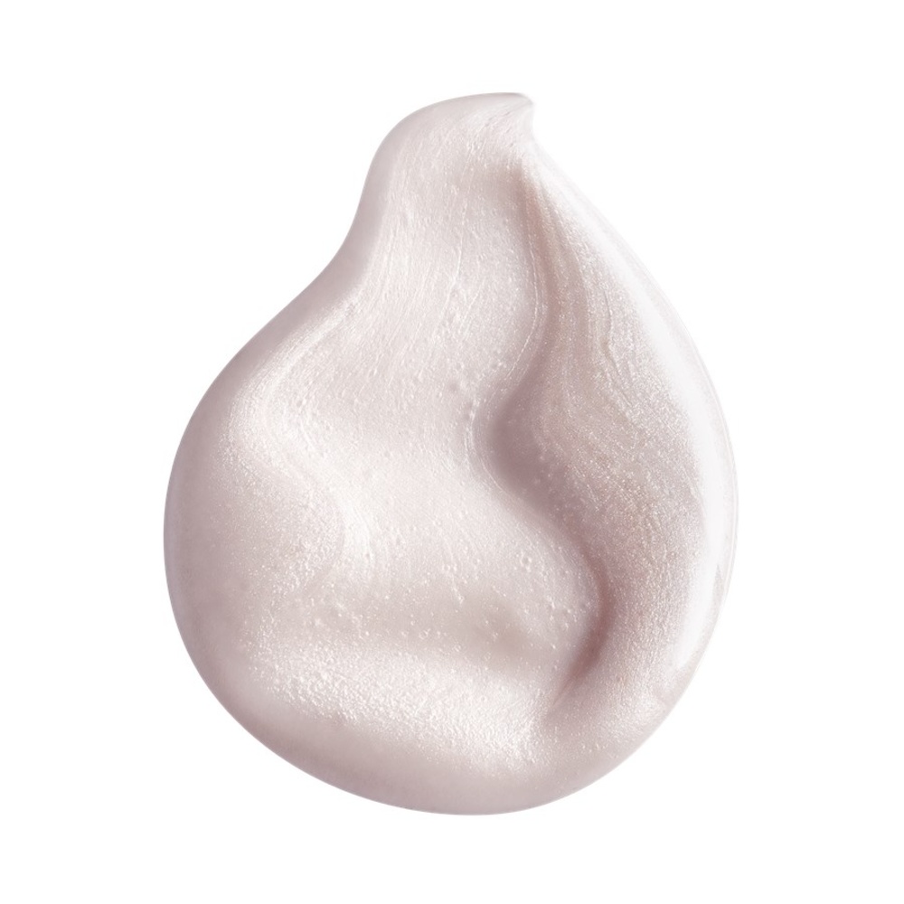 Payot Le Masque Masque