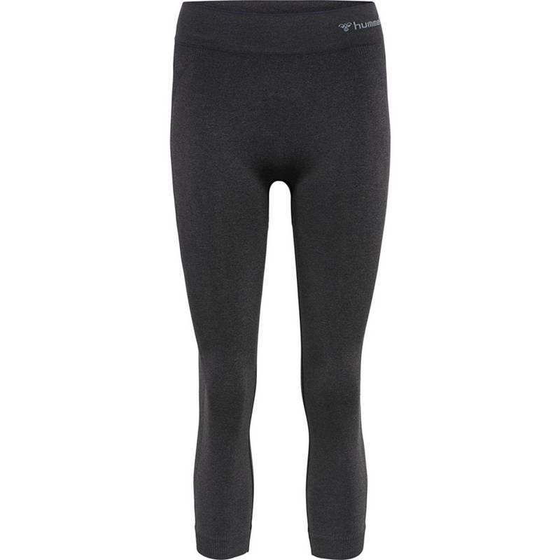 hummel hmlCI SEAMLESS 3/4 TIGHTS Tights Damen