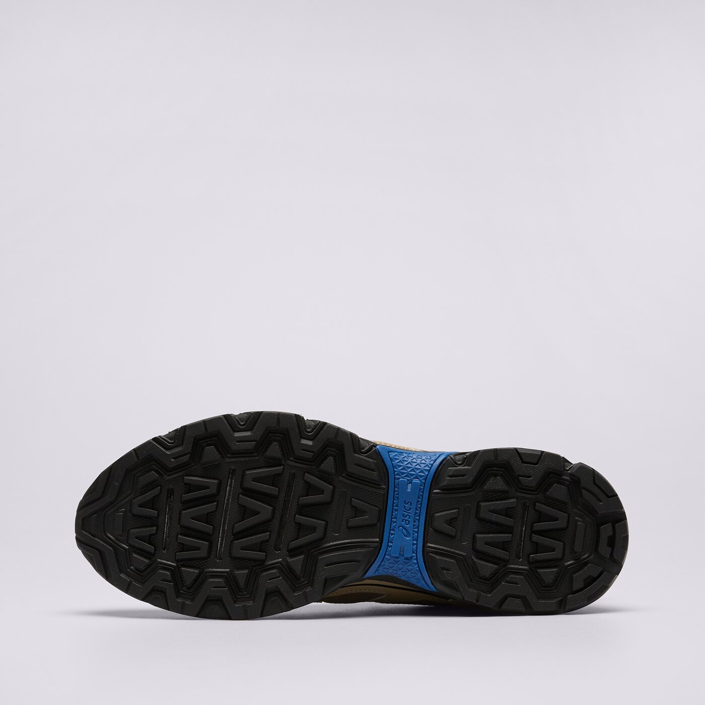 ASICS GEL-VENTURE 6 Braun
