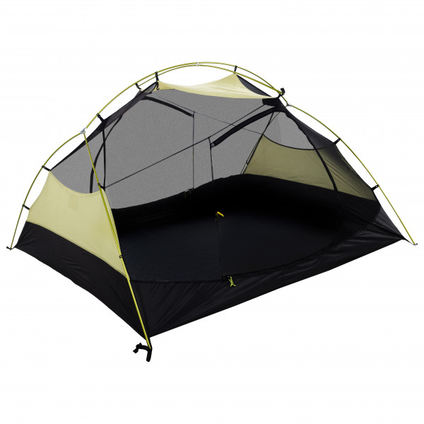 Stoic - Njavve 3P Tent - 3-Personen Zelt