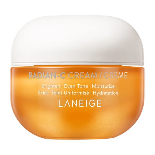 Laneige Radian-C krém 30 ml