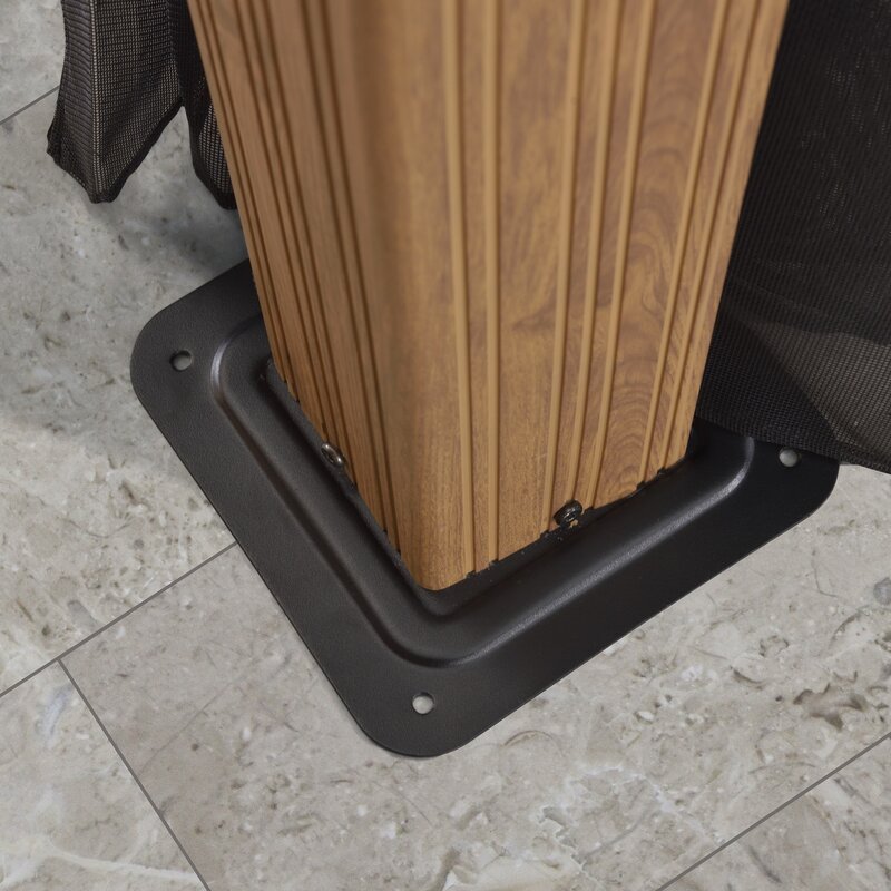 ONLY NEED €79.86 FREE SHIPPING