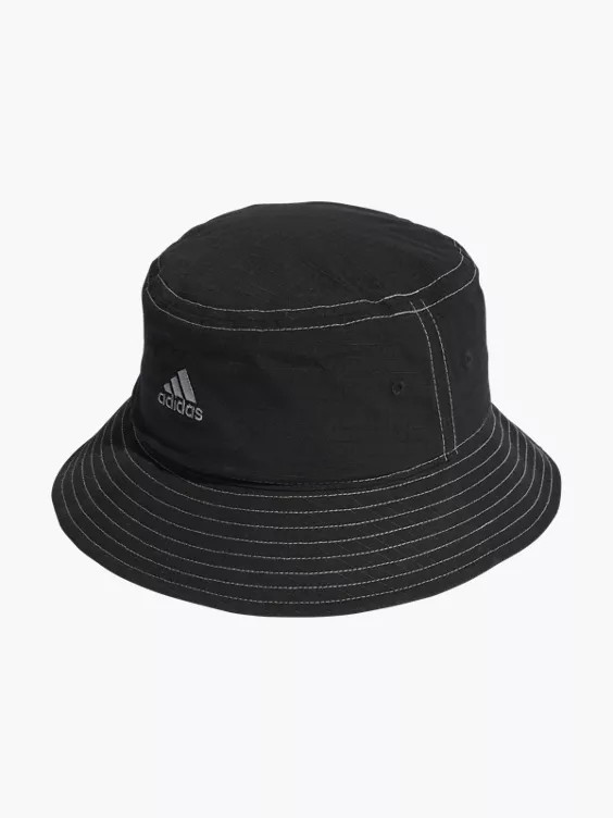 adidas Hut