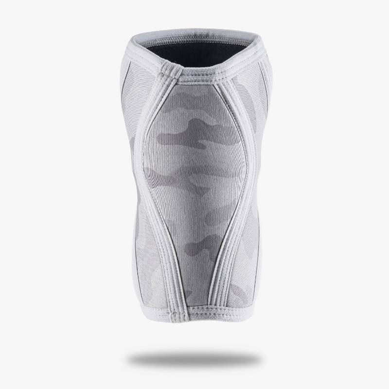 CLIMAQX Kniebandagen Bandagen