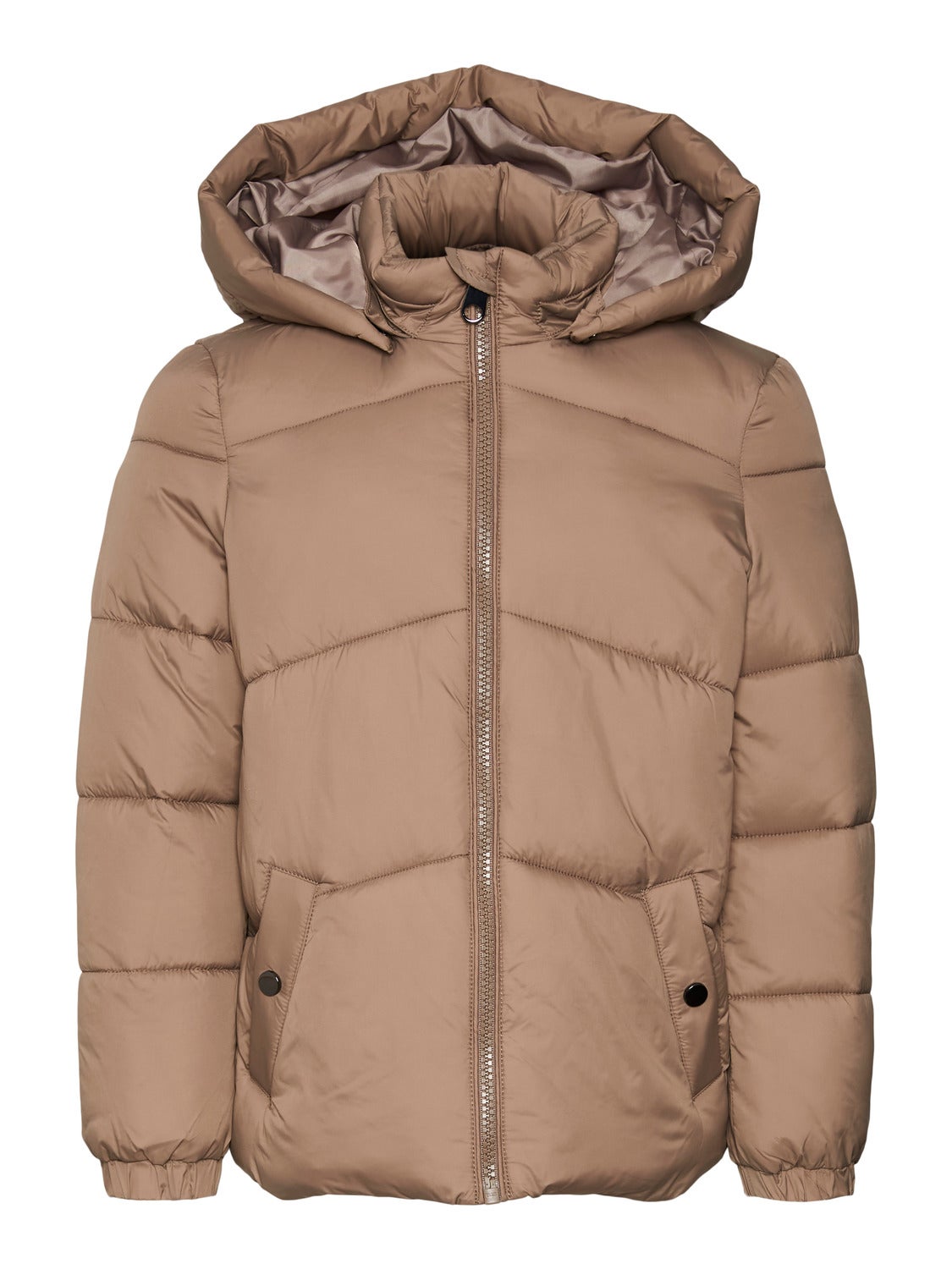 VMUPPSALA Jacke