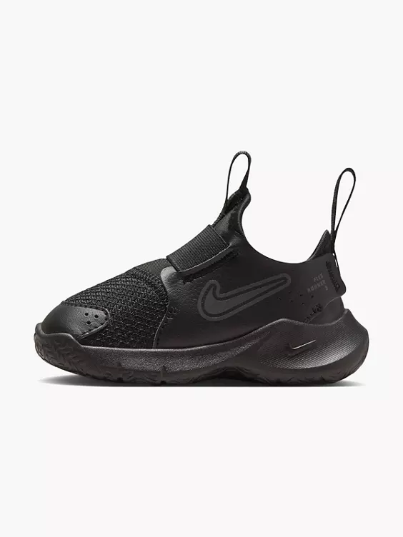 Nike Sneaker FLEX RUNNER 3