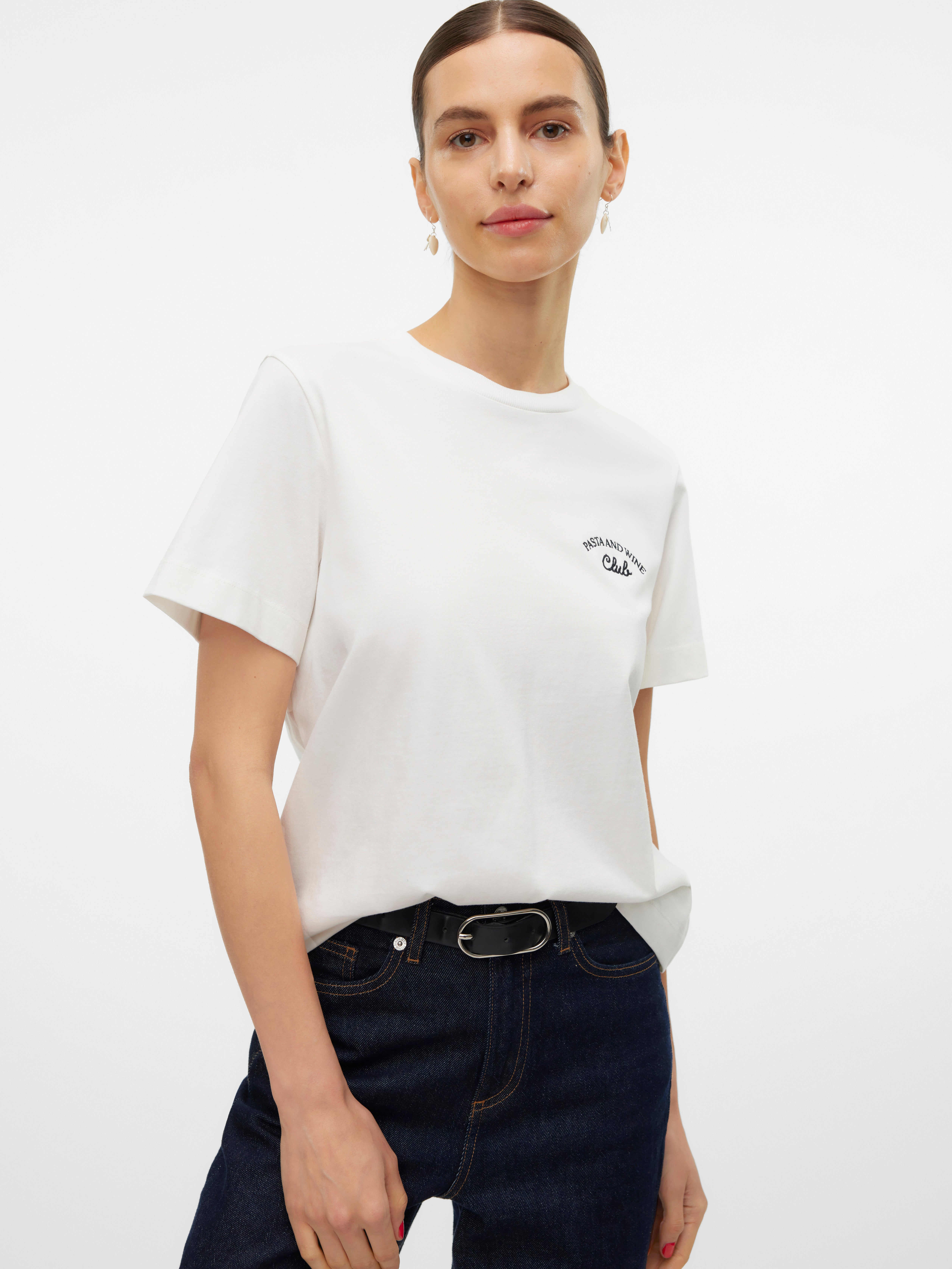 VMATY T-Shirt