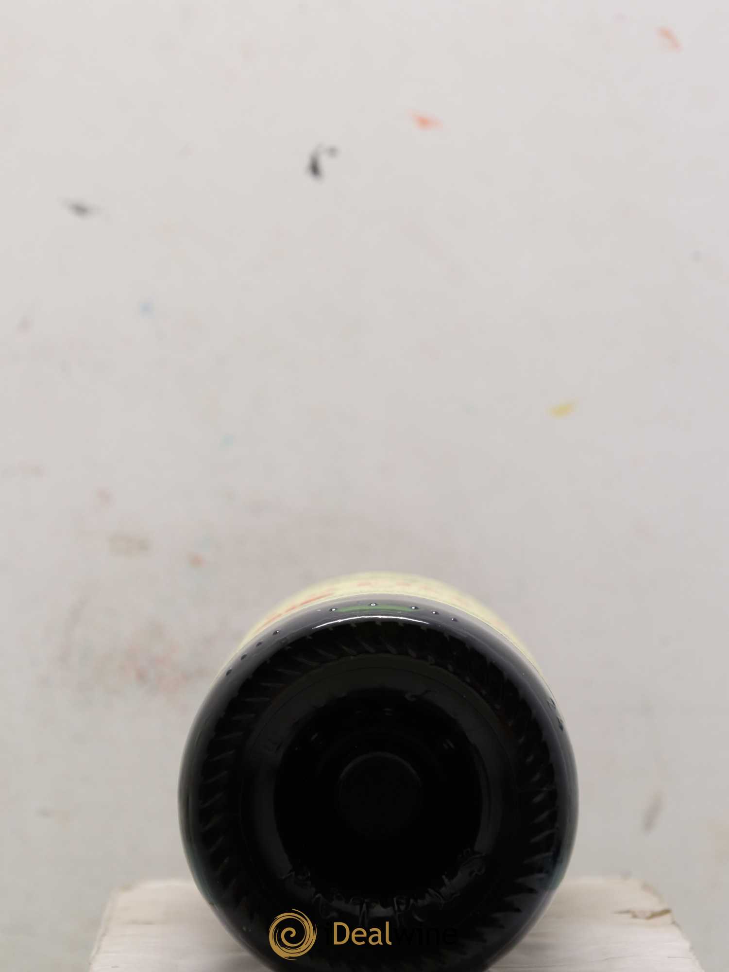 Petrus  1995 - Lot de 1 Bouteille