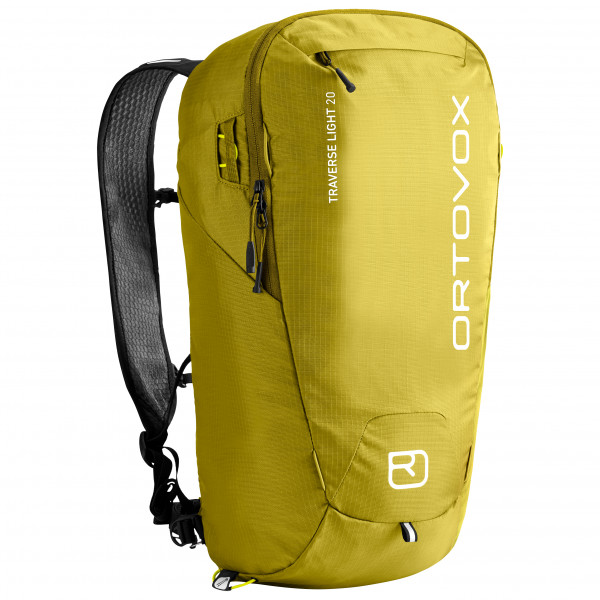 Ortovox - Traverse Light 20 - Wanderrucksack