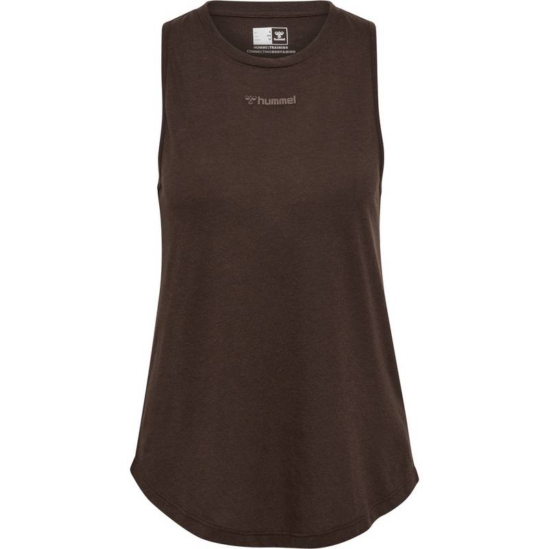 hummel hmlMT VANJA TOP Funktionstop Damen
