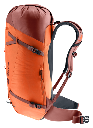 Guide 28 SL