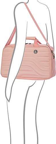 BRIC`S BY Ulisse Weekender Reisetasche 47 cm