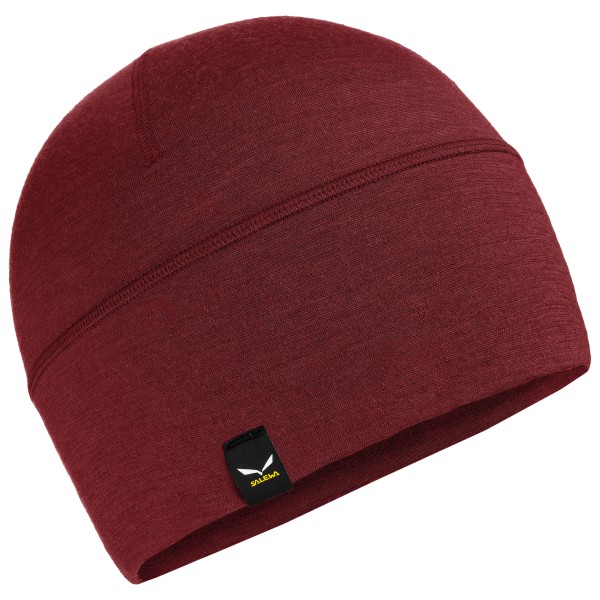 Salewa - Cristallo Beanie - Mütze