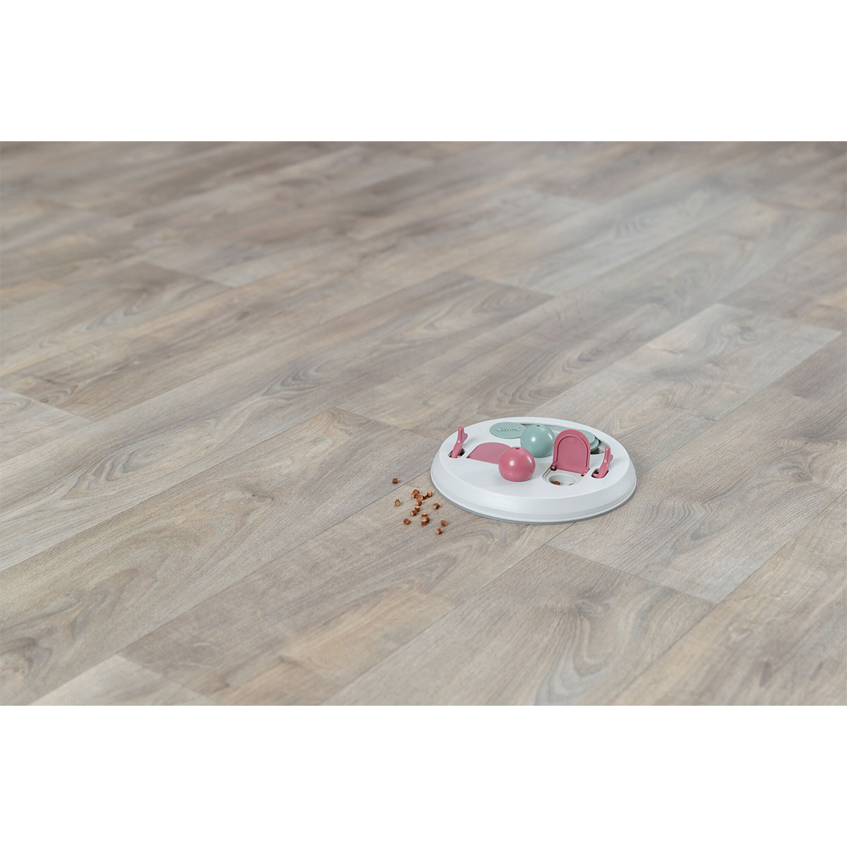 Trixie Cat Activity Flip Board günstig kaufen