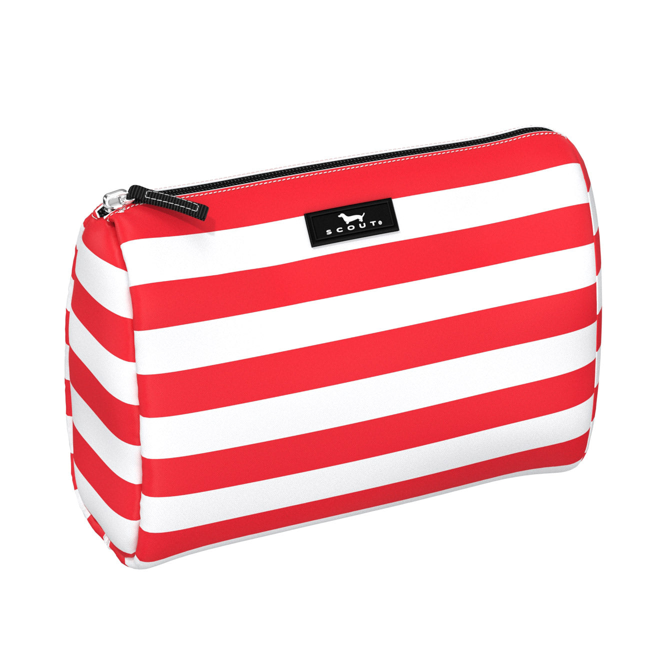 Toiletry Bag Medium Packin' Heat