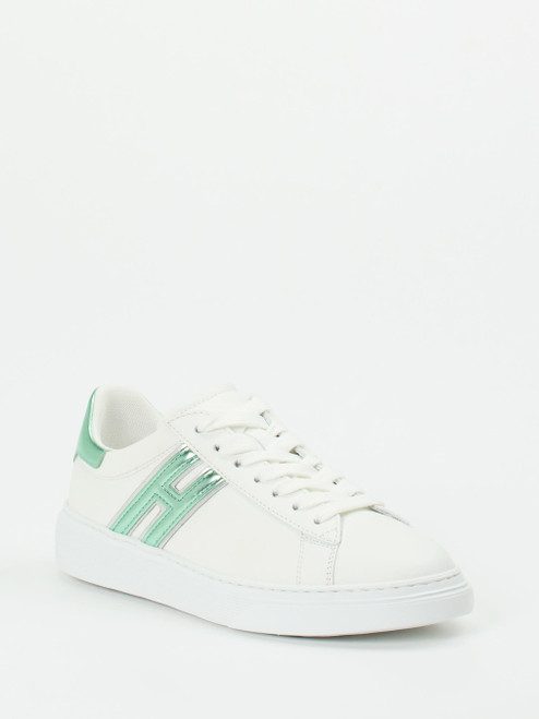 Sneaker-16637960016 Hogan