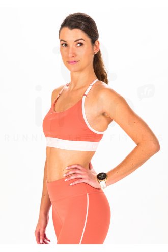 Nike Dri-Fit Indy