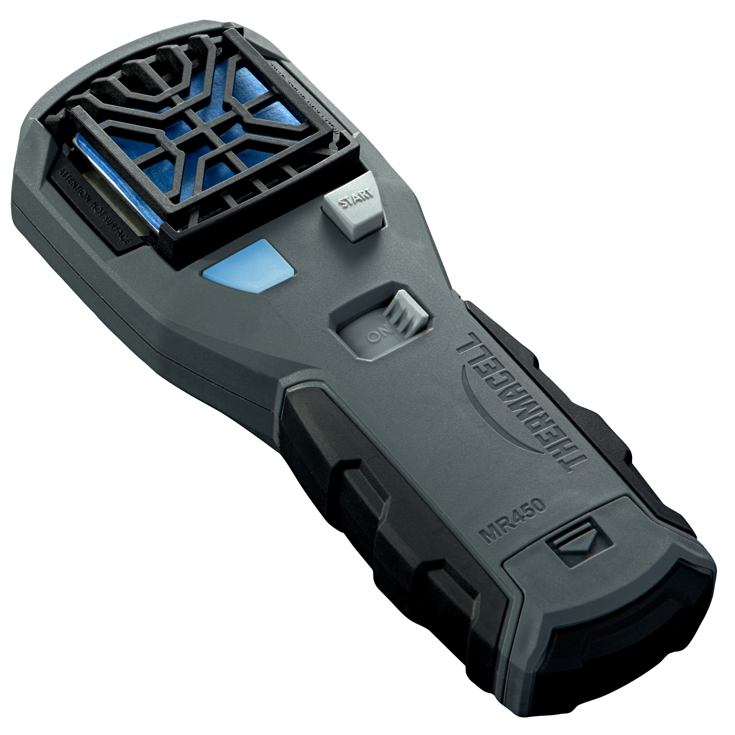 ThermaCell Mückenschutz MR-450