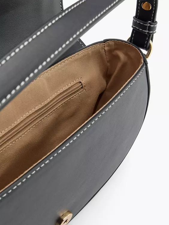 Catwalk Handtasche