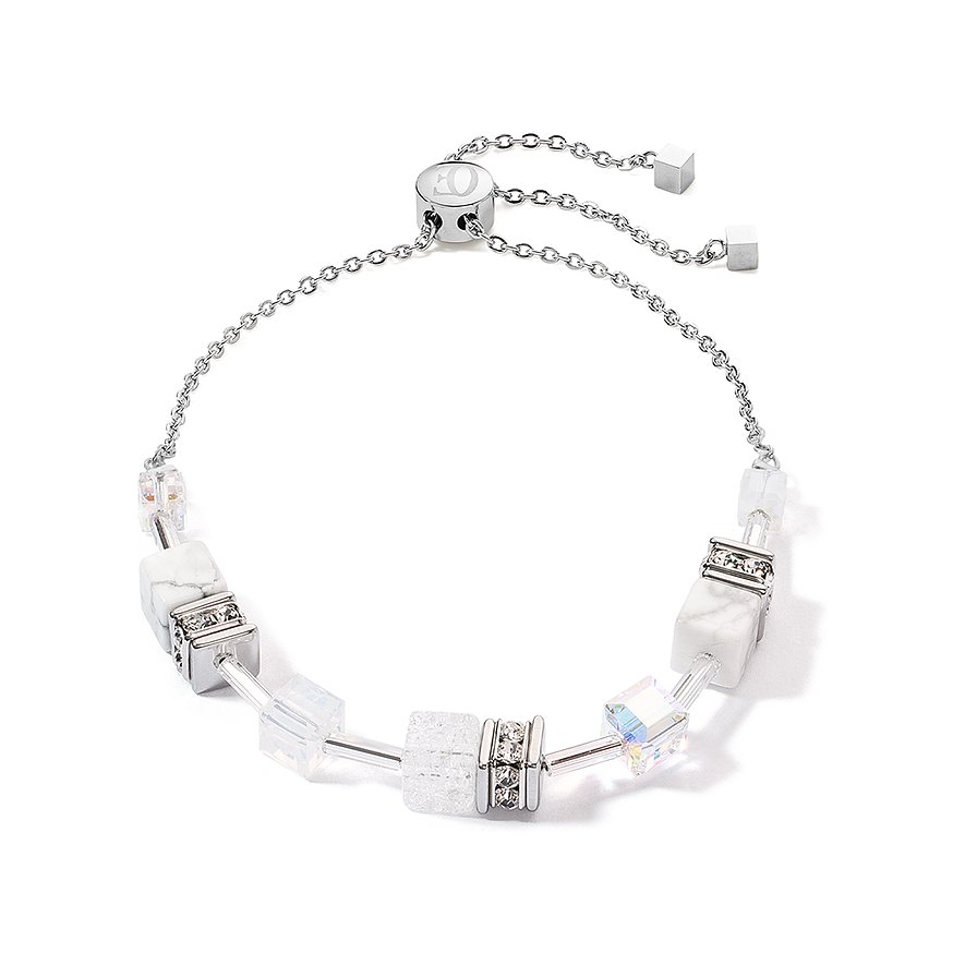 Coeur de Lion Armband