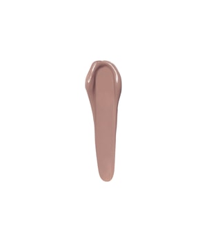 Stila Stay All Day Liquid Lipstick-3 ml