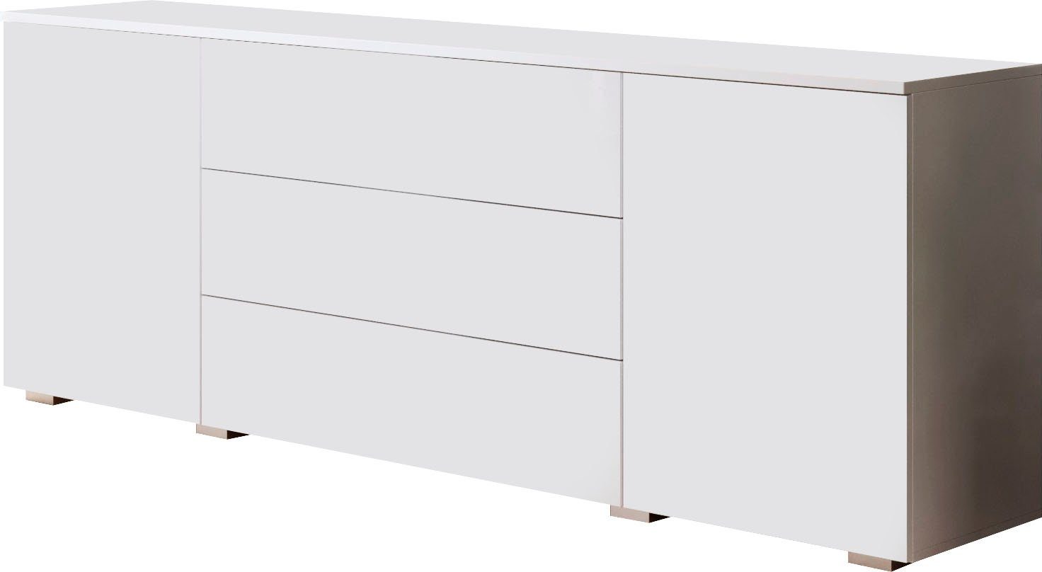 INOSIGN Sideboard PARIS, Breite 150 cm