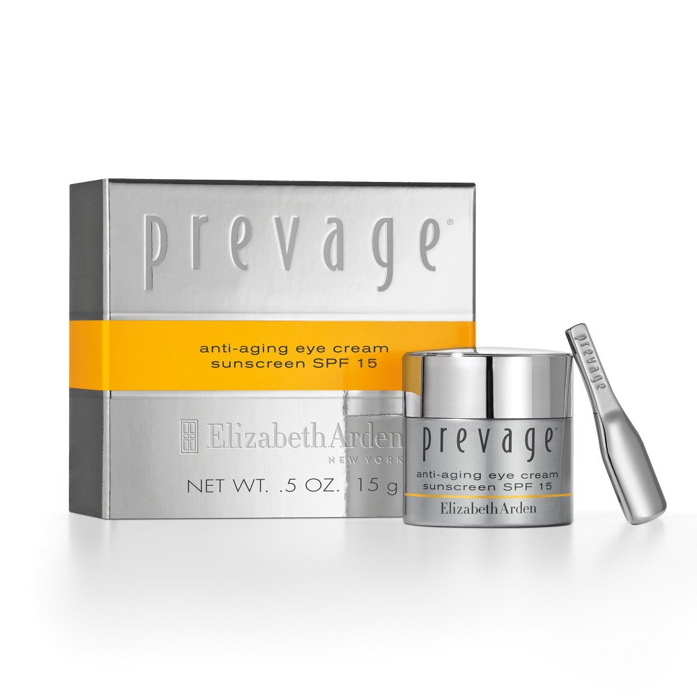 Elizabeth Arden Prevage Anti-Aging Eye Cream SPF 15